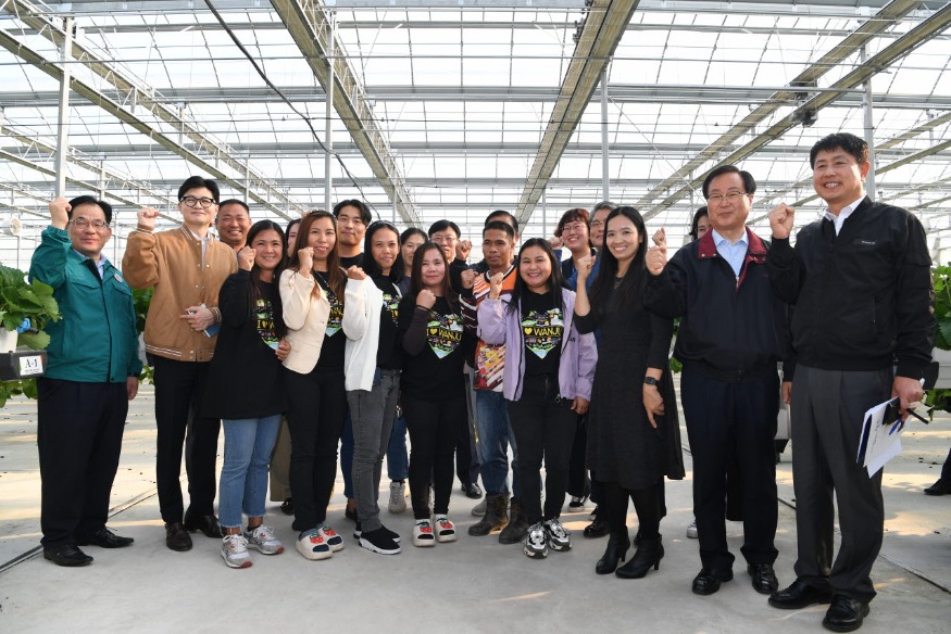 사본 -한동훈장관외국인계절근로현장방문 (1).jpg