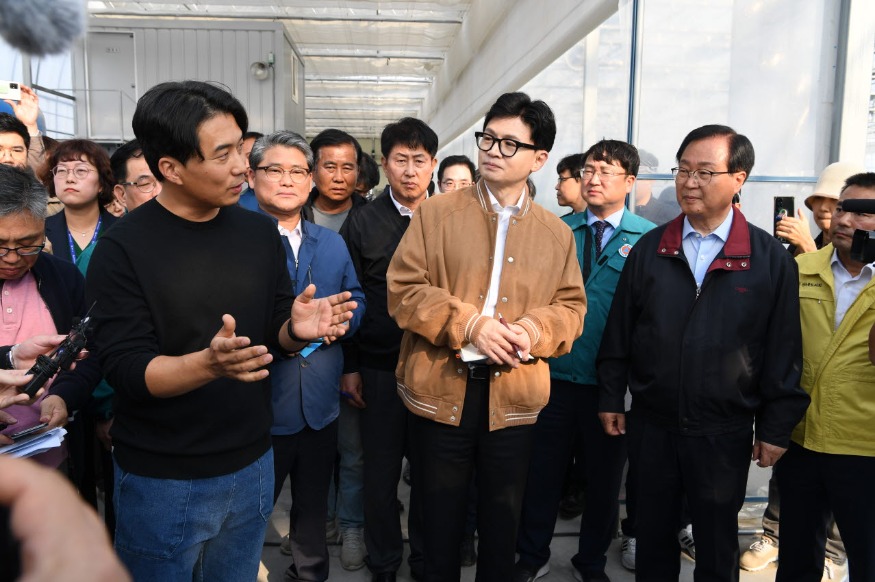 사본 -한동훈장관외국인계절근로현장방문 (2).jpg