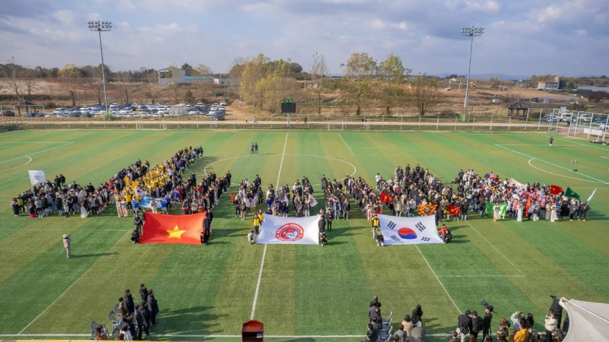 사본 -글로벌특별시 익산… 다문화 선도도시로 _우뚝’ (베트남 축구대회) (1).jpg