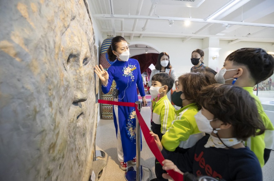 사본 -글로벌특별시 익산… 다문화 선도도시로 _우뚝’(글로벌문화관) (2).jpg