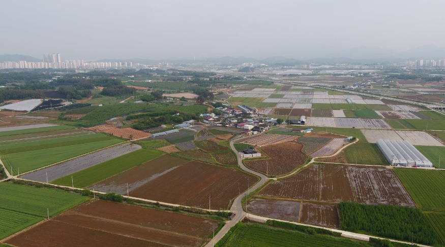 사본 -천주교유산세계유산등재추진-바우백이쪽에서 본 초남이성지.jpg