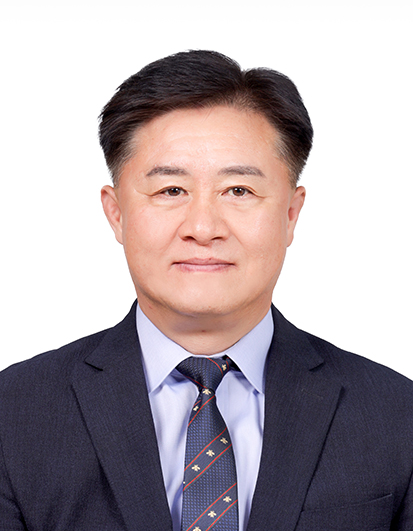 최용훈 교육장님 사진.jpg