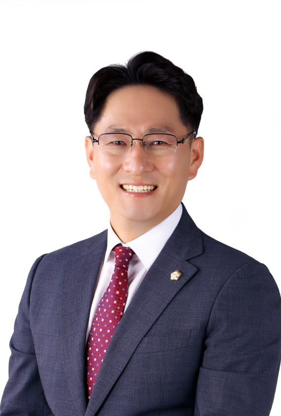 사본 -★-조남석.jpg