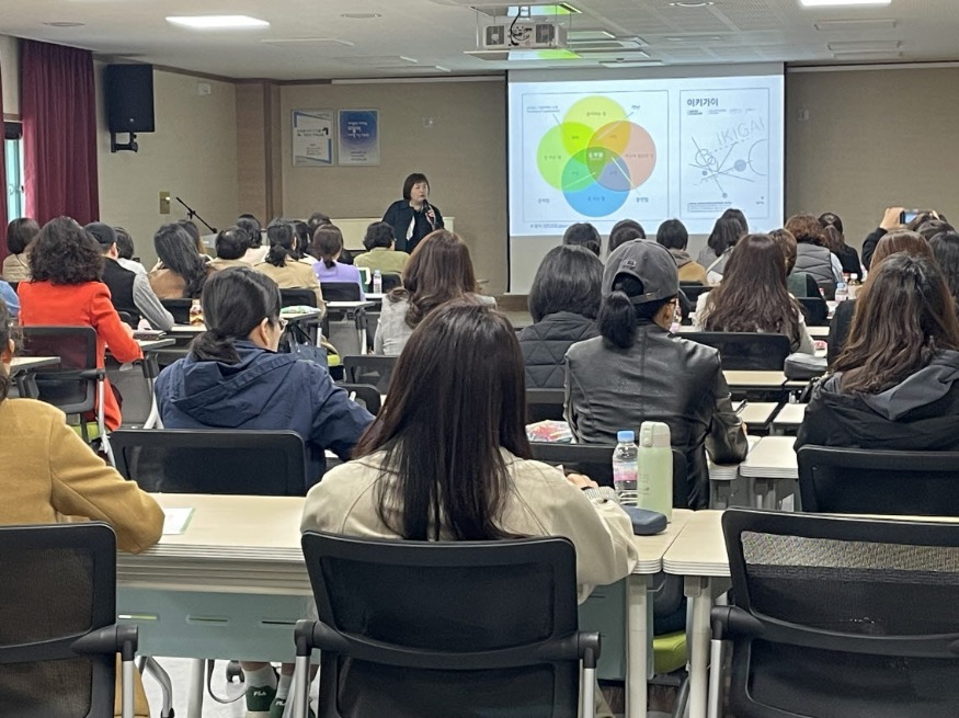 사본 -사진 1.jpg