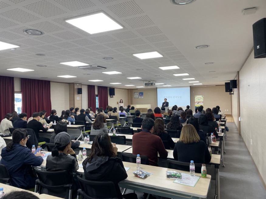 사본 -사진 3.jpg