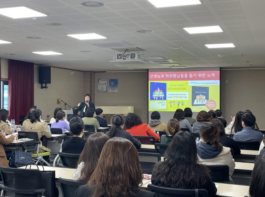 사본 -사진 2.jpg