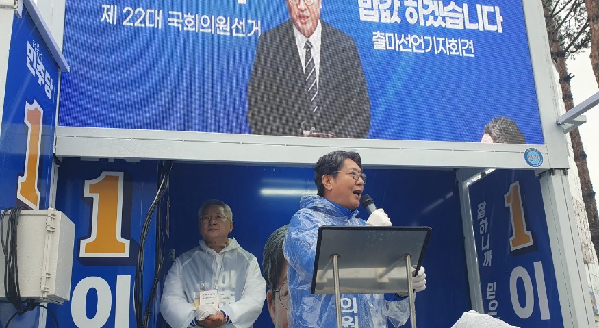 사본 -20240328_142047.jpg