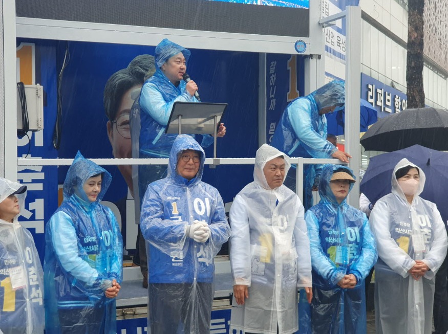 사본 -20240328_140642.jpg