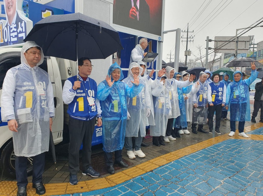 사본 -20240328_140507.jpg