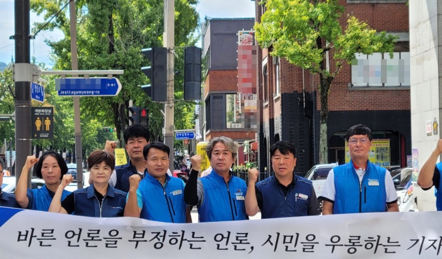 사본 -사본 -1693883082206.jpg