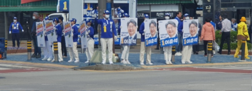 사본 -20240409_142929.jpg