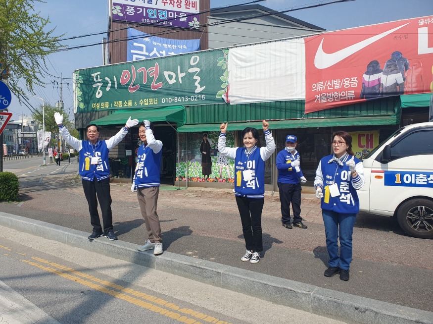 사본 -20240409_143835.jpg