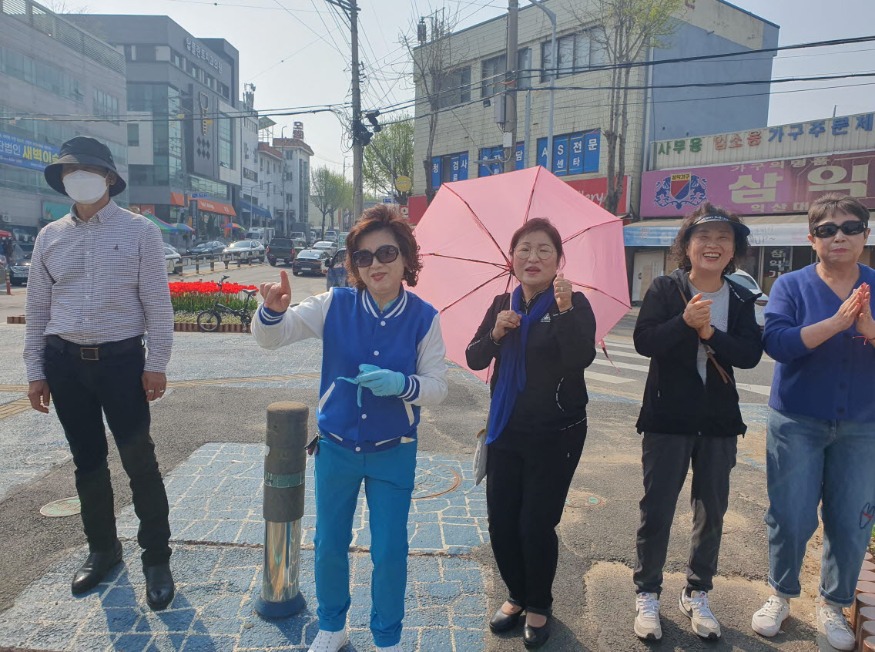 사본 -20240409_152959.jpg