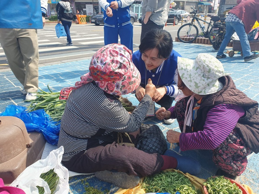 사본 -20240409_142757.jpg