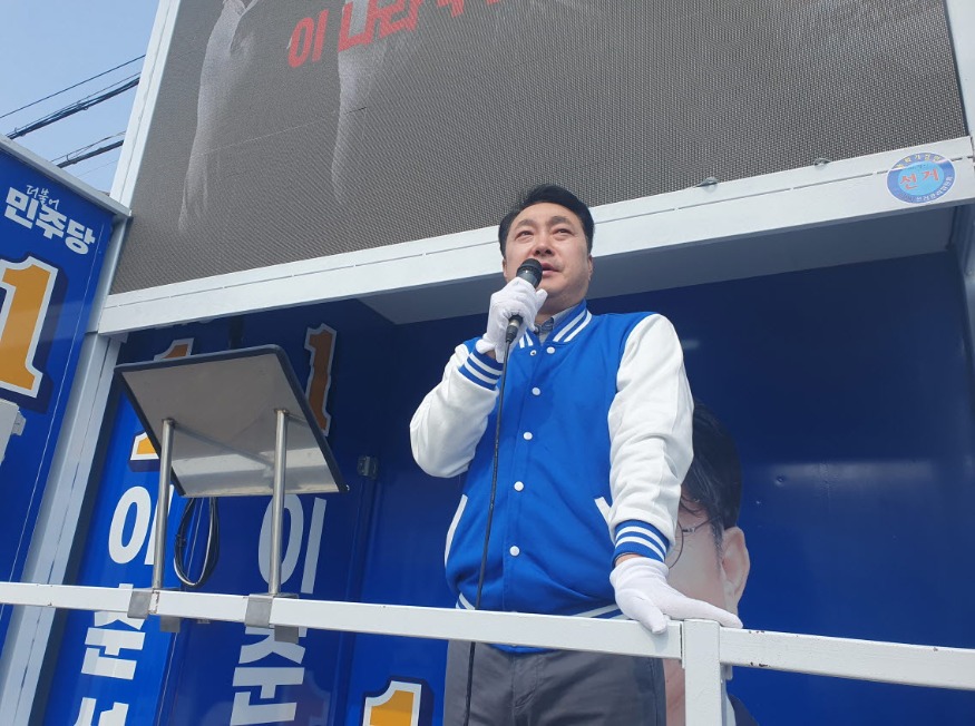 사본 -20240409_145851.jpg