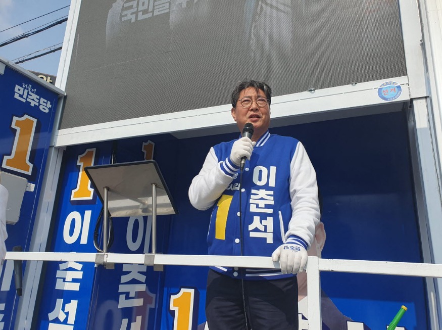 사본 -20240409_151238.jpg