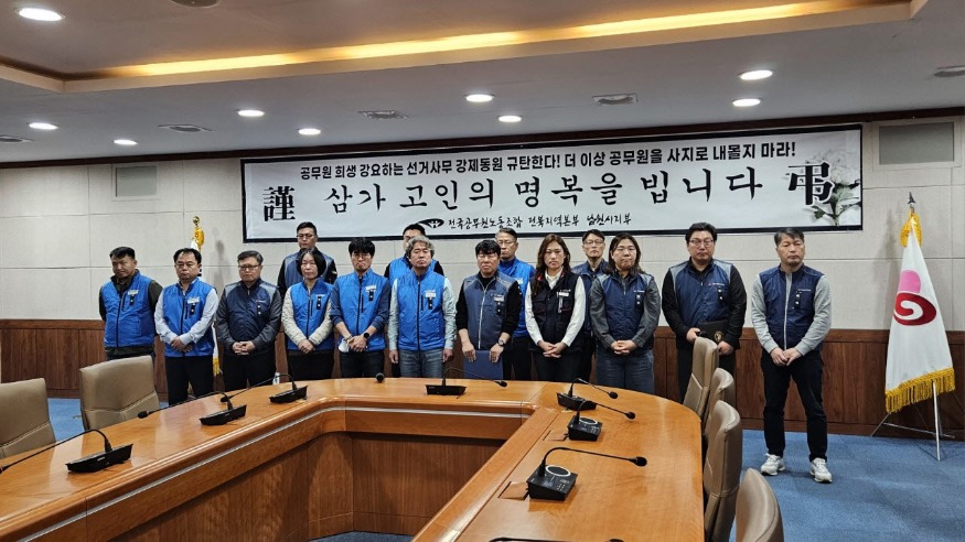 사본 -1712645535479.jpg