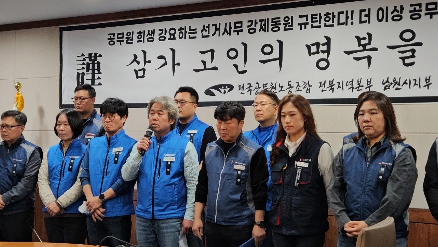 사본 -1712645531411.jpg