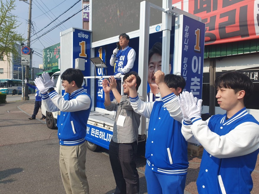 사본 -20240409_152640.jpg