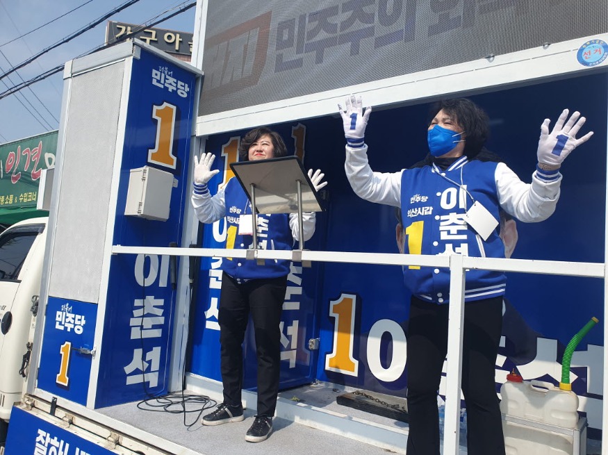 사본 -20240409_143525.jpg