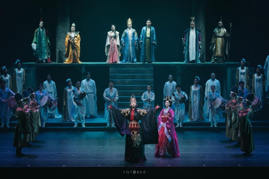 사본 -익산 브랜드 공연 2년차_웨스트 & 이스트 5월 무대 3.jpg