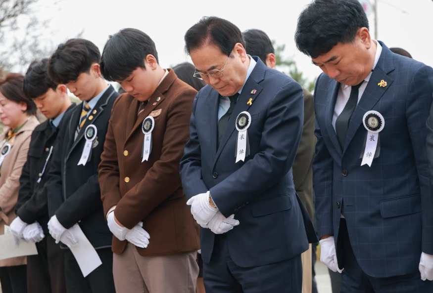 사본 -세월호 추념식3.jpg