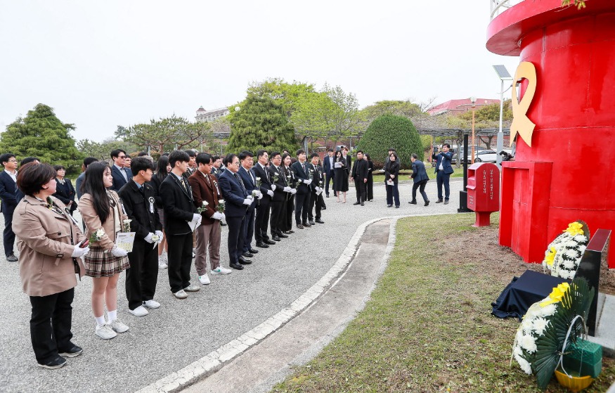 사본 -세월호 추념식4.jpg
