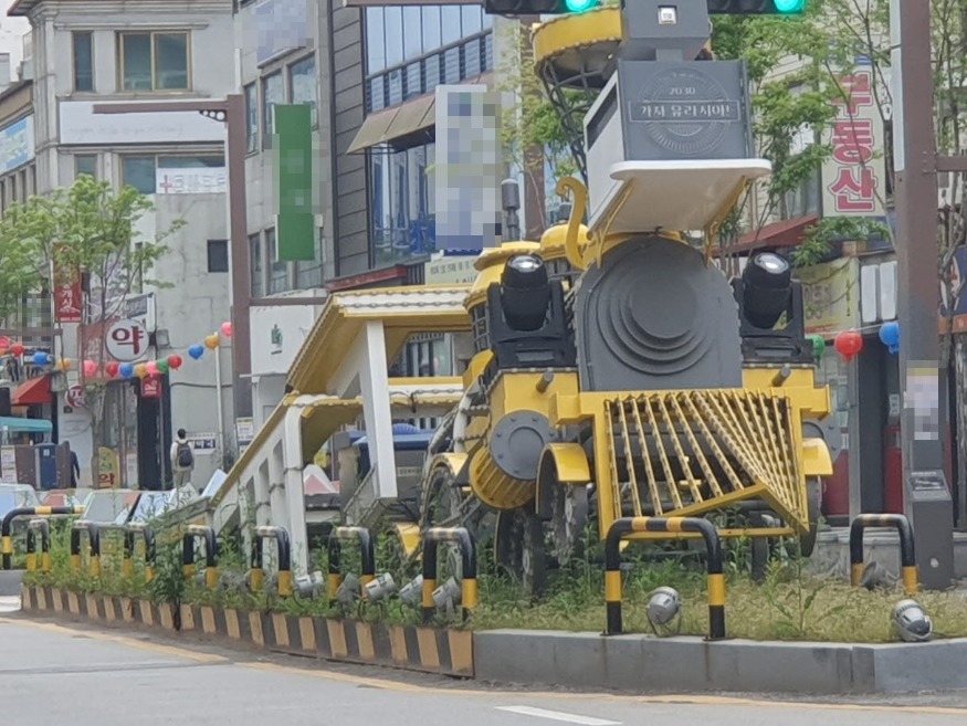 사본 -20240422_16014333333333333.jpg