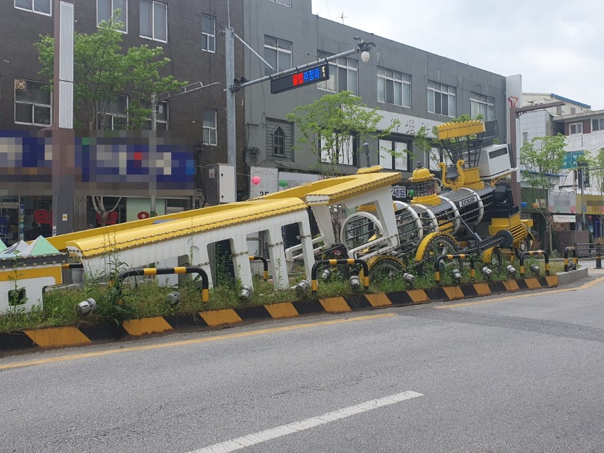 사본 -20240422_155925222222222.jpg