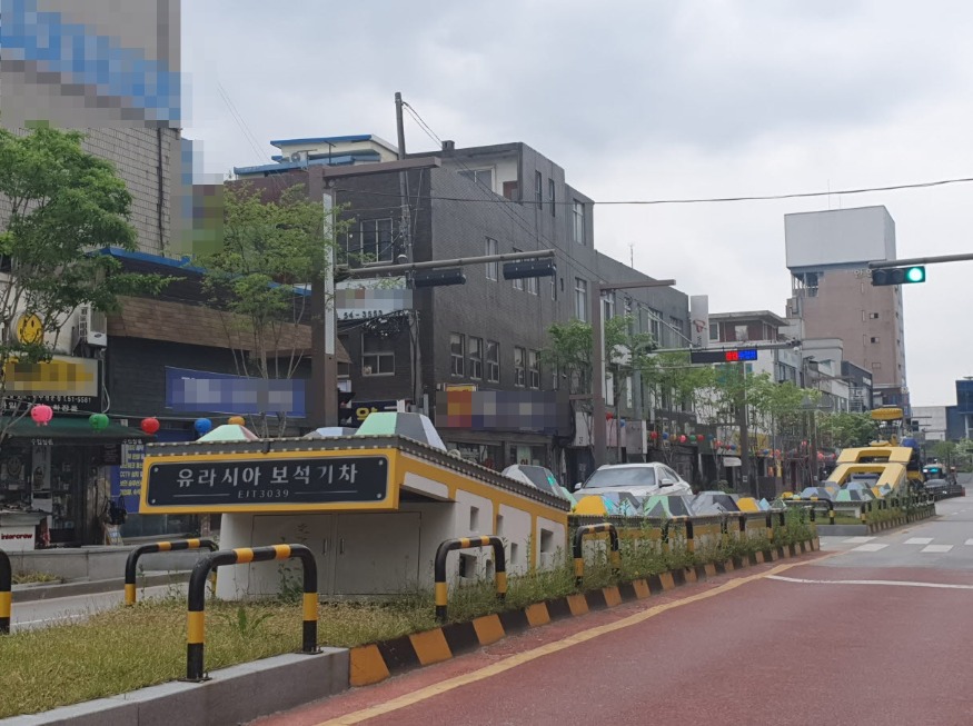 사본 -20240422_155843111111111.jpg