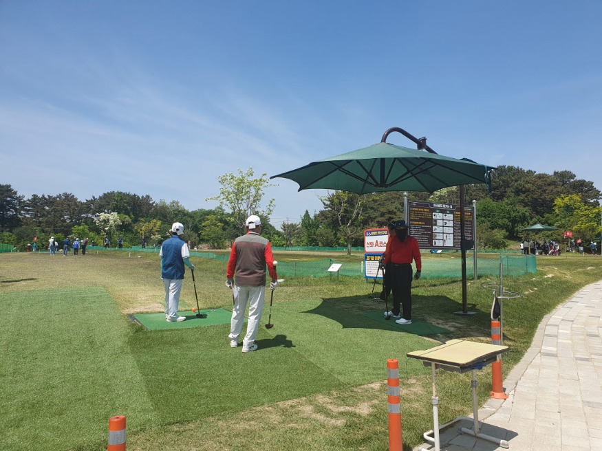 사본 -20240504_114816.jpg