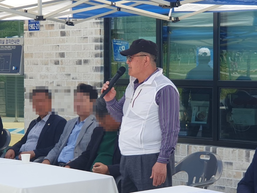 사본 -20240504_11412811111.jpg