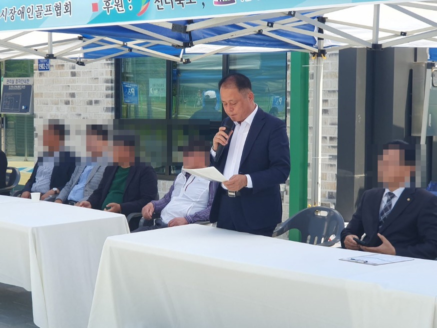 사본 -20240504_114221222222.jpg