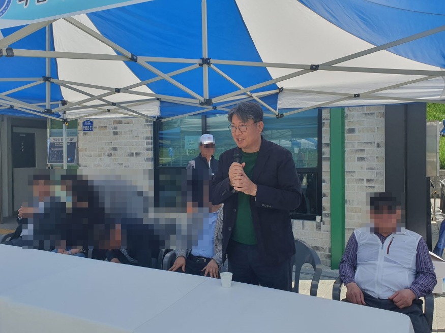 사본 -20240504_11435355555.jpg