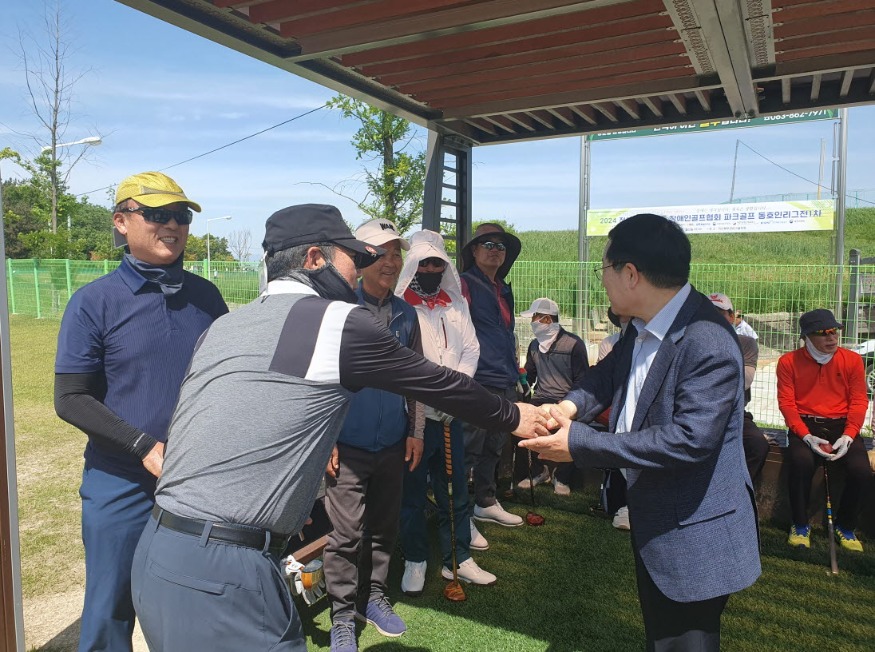 사본 -20240504_141502.jpg