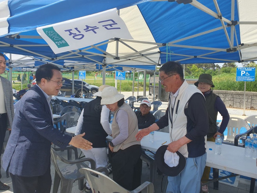 사본 -20240504_142446.jpg