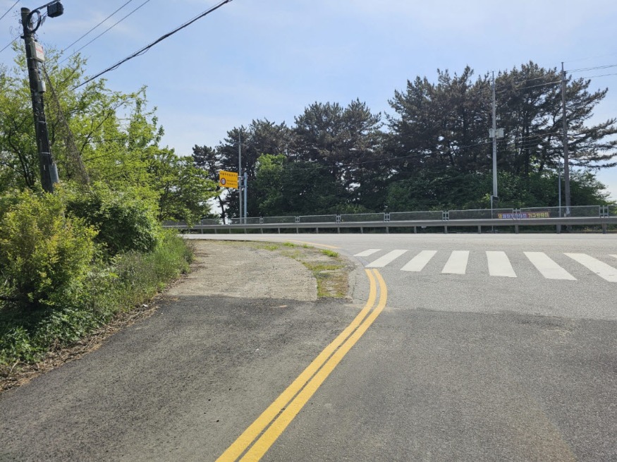 사본 -1714806320853.jpg