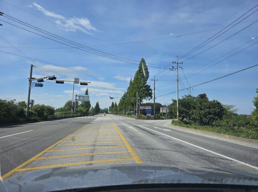 사본 -1714806335745.jpg