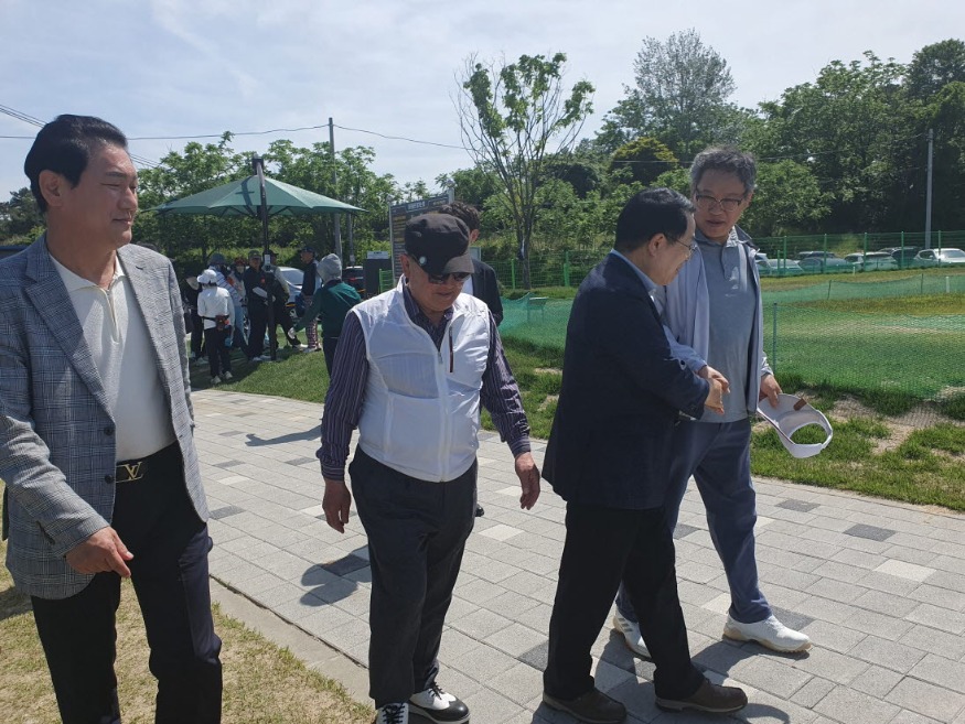 사본 -20240504_141518.jpg