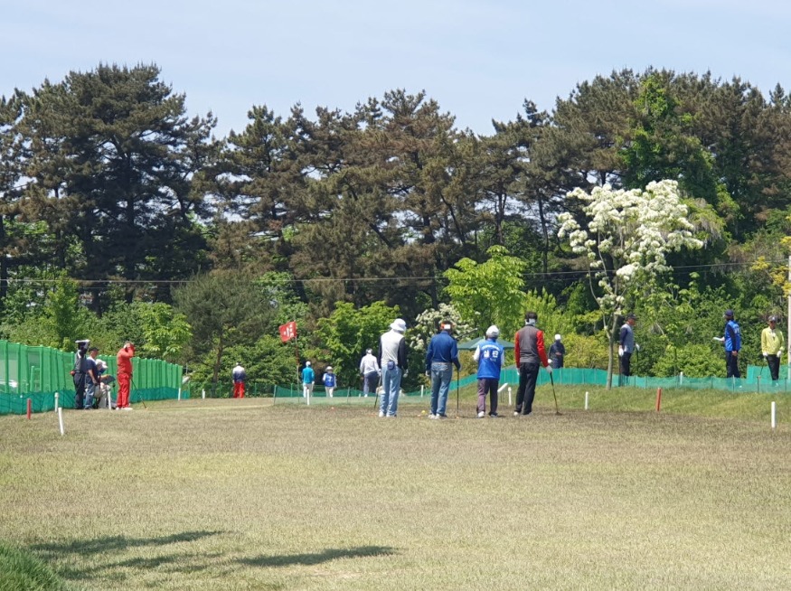 사본 -20240504_114828.jpg