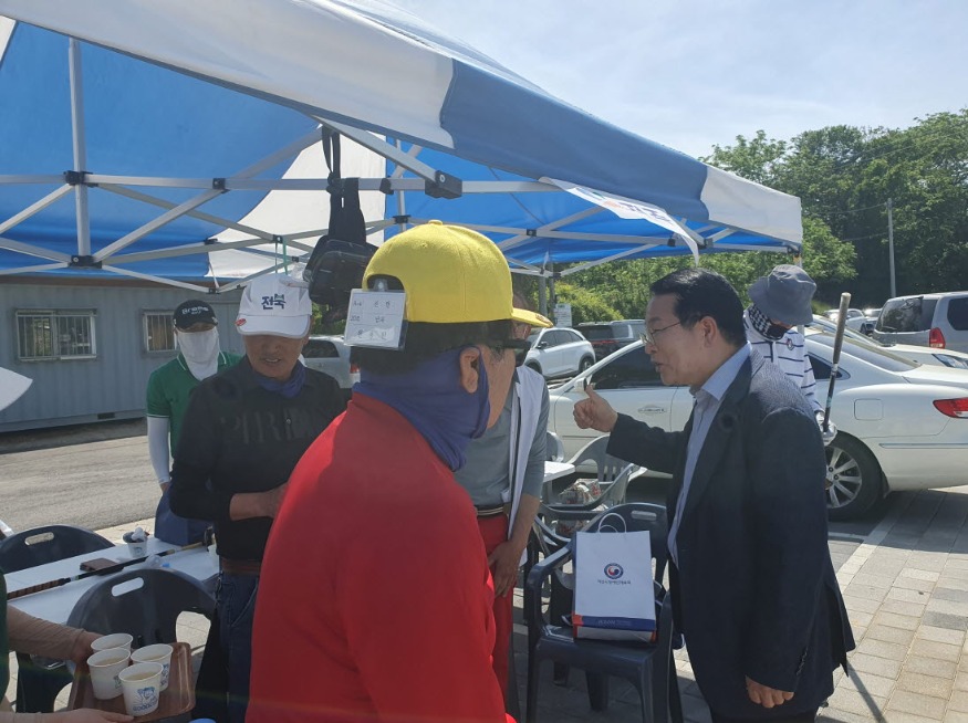 사본 -20240504_142345.jpg