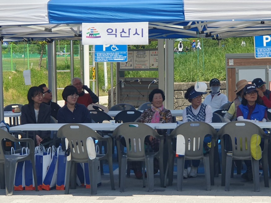 사본 -20240504_114702.jpg