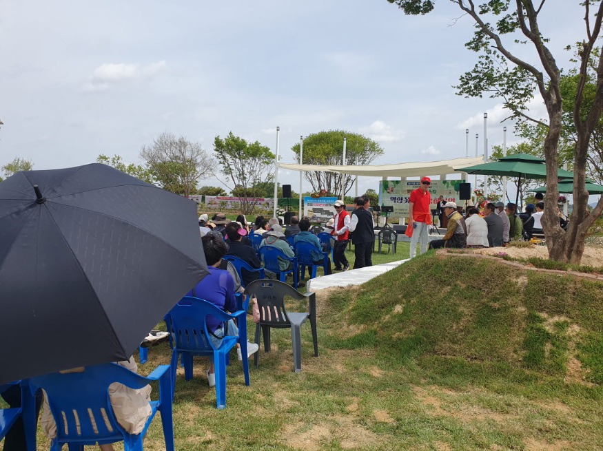 사본 -20240511_105007.jpg