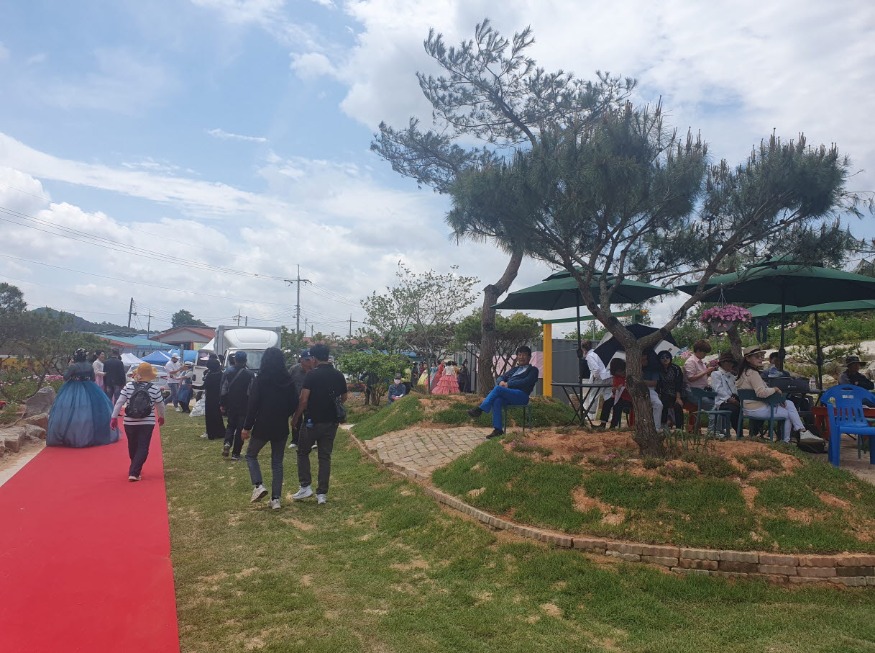 사본 -20240511_115904.jpg