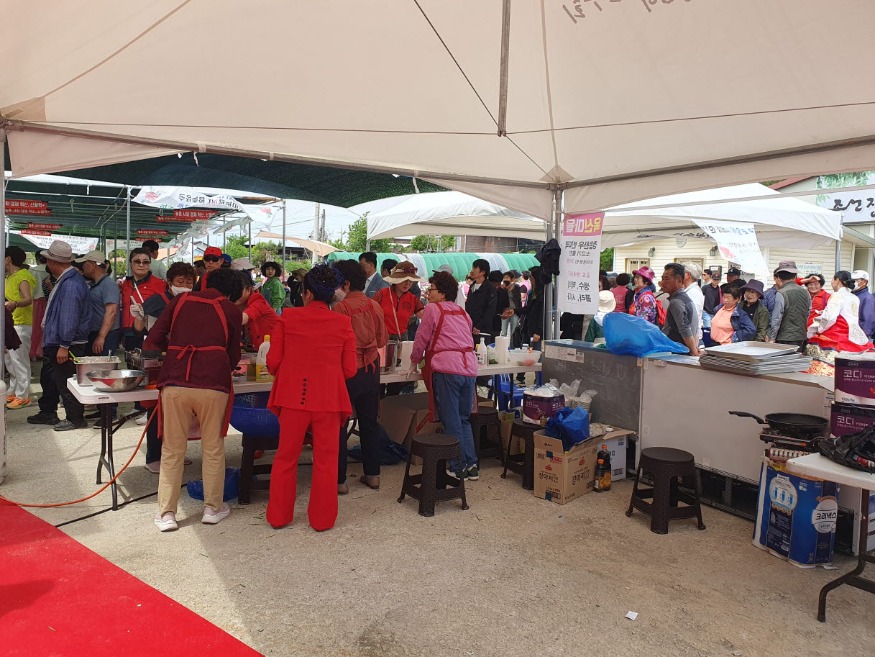 사본 -20240511_105422.jpg