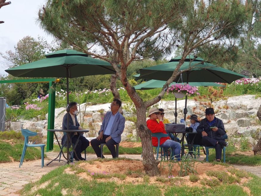 사본 -20240511_104821.jpg