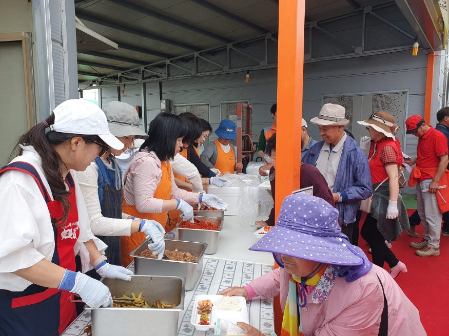 사본 -20240511_105537.jpg