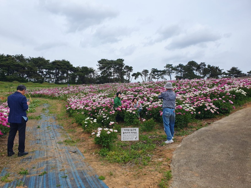 사본 -20240511_105733.jpg