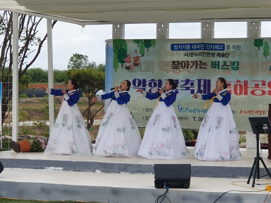 사본 -20240511_110944.jpg