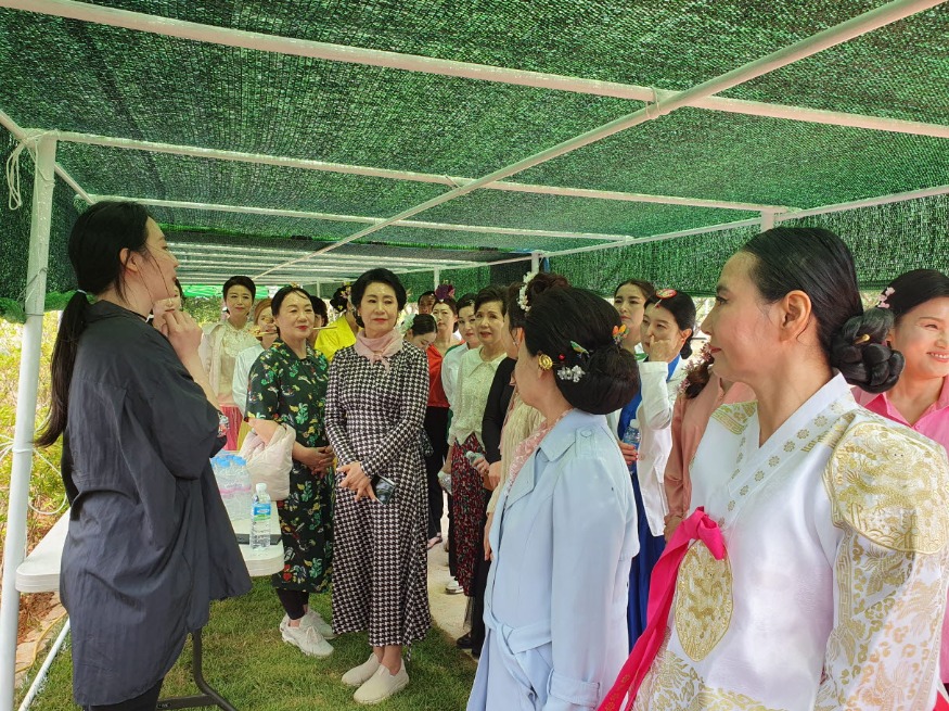 사본 -20240511_103051.jpg